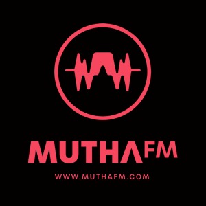 Mutha FM logo